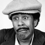 Richard Pryor em algumas produções