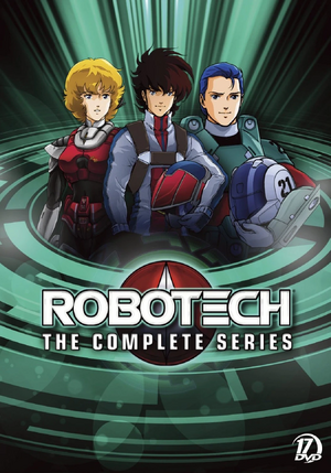 Robotech DVD Complete Series Cover.png