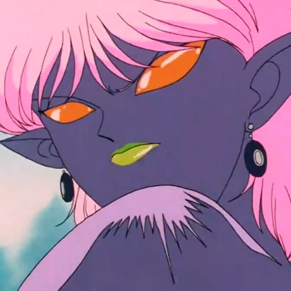 Arquivo:SMSRueda.png
