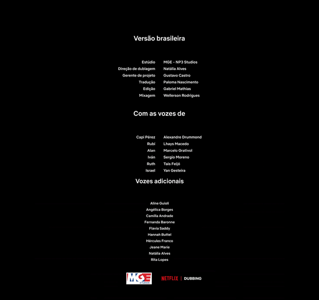 Arquivo:SRCCT E2.png