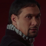 Senador Bail Organa (1ª voz) na franquia Star Wars