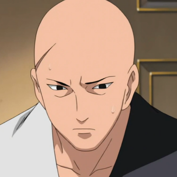 Arquivo:Sentoki (NS).png