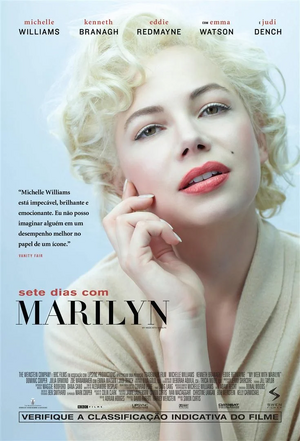 Sete Dias com Marilyn (2011).webp