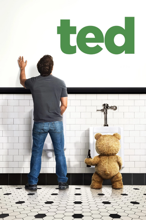 TedPoster.jpg