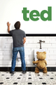 Ted e Ted: A Série
