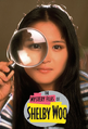 The Mystery Files of Shelby Woo (Dublagem Integral)