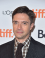 Topher Grace