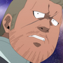 Victory em Edens Zero