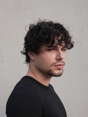 Vitor Mello 2.jpg