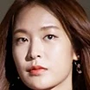 Yoon So-Hee em W - Dois Mundos (H2D Productions)