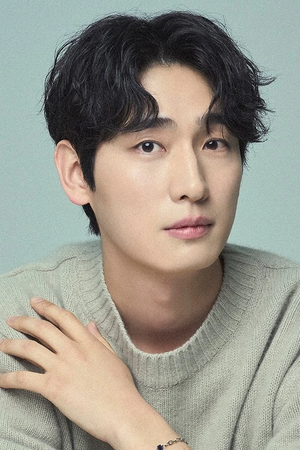 Yoon Park.jpg