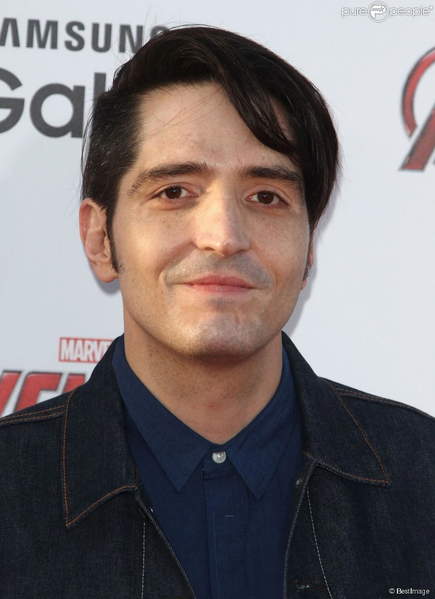 Arquivo:1789631-david-dastmalchian-a-la-premiere-de-950x0-1.jpg