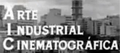 Miniatura da versão das 15h33min de 8 de agosto de 2026