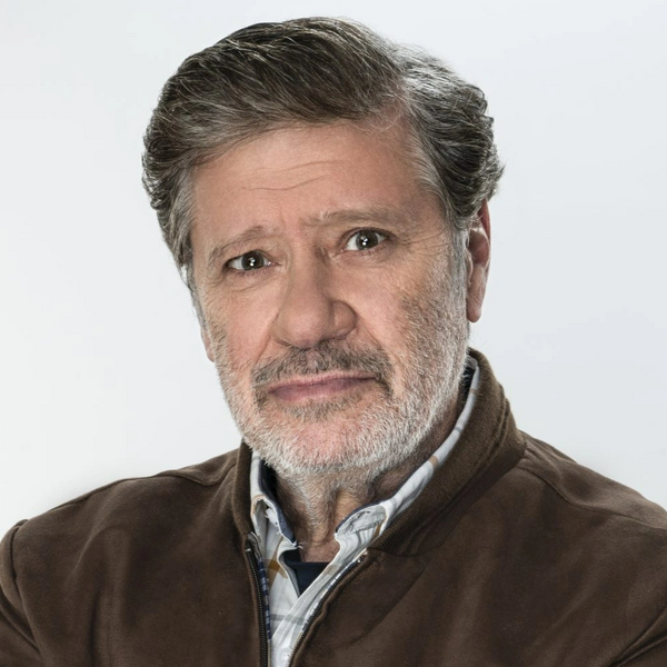 Arquivo:ALFONSO (PENSO EM TI).png