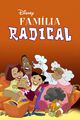 A Família Radical