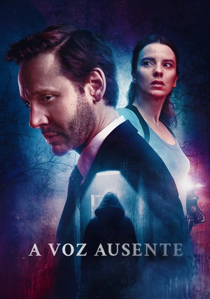 A Voz Ausente.jpg