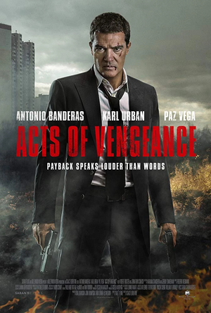 Acts of vengeance.webp