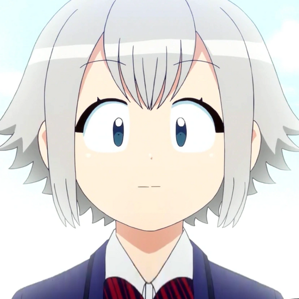 Arquivo:Amami Sato (KCC).webp