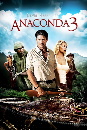 Anaconda 3.jpg