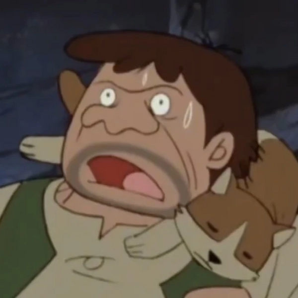 Arquivo:BandidoGordo.jpeg