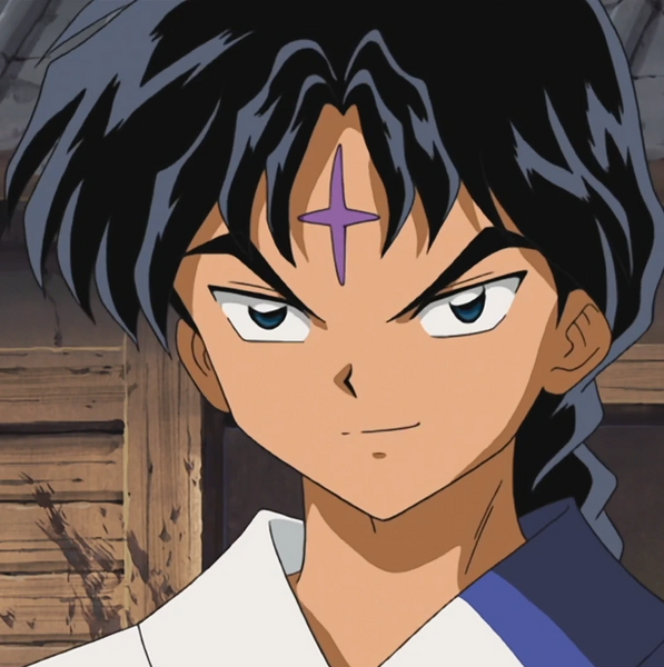 Arquivo:Bankotsu.png