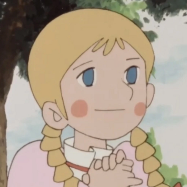 Arquivo:BeckyThatcher.jpeg