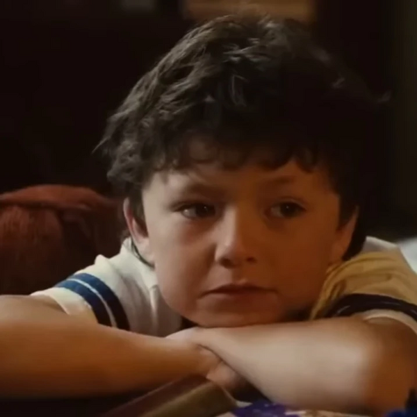 Arquivo:Ben Newman.jpg