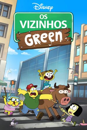 Big City Greens Poster.jpg