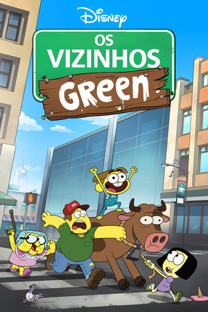 Big City Greens Poster.jpg
