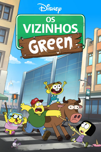 Arquivo:Big City Greens Poster.jpg