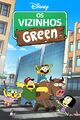 Os Vizinhos Green
