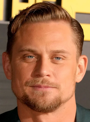 Billy Magnussen.jpg
