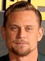 Billy Magnussen