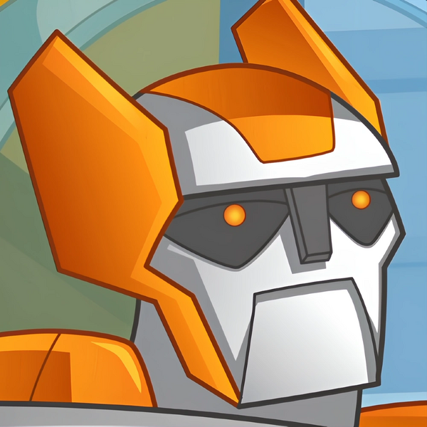 Arquivo:Blades TRB.png