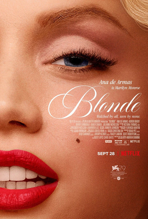 Blonde (2022).jpg