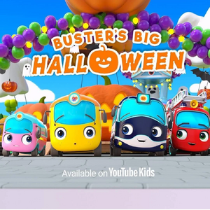 Buster’s Big Halloween Adventure!.jpg