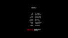Episódio 5 #2