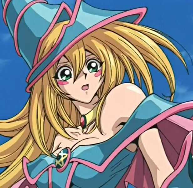 Arquivo:Captura de Tela (383).png