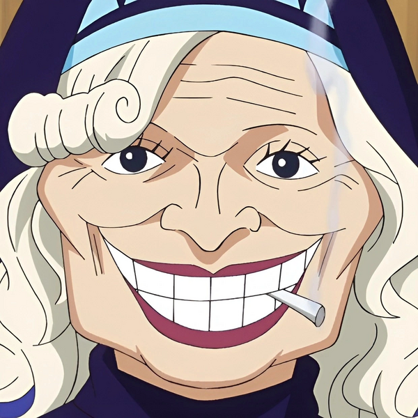 Arquivo:Carmel (OP).png