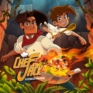 Chef Jack banner.png