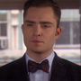 Chuck Bass em Gossip Girl: A Garota do Blog