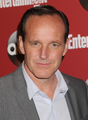 Clark Gregg
