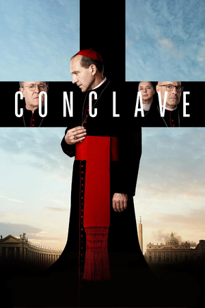Conclave.Poster.jpg