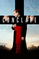 Conclave