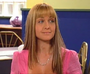 Cristina Ricalde em Isa TKM e Isa TK+