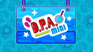 D.P.A. Mini.jpg
