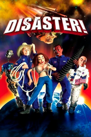 Desastre 2005.png