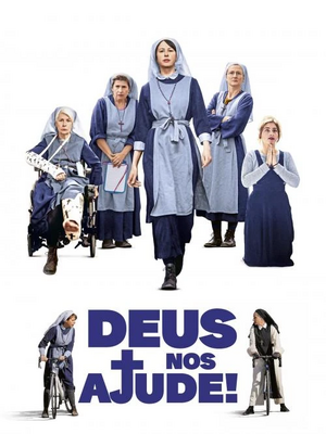 Deusnosajude.jpg