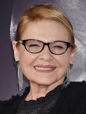 Dianne Wiest.jpeg