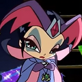 Miniatura da versão das 00h49min de 9 de agosto de 2026